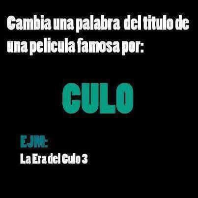 EsteCerote's tweet photo. Transformers: El Lado Oscuro Del Culo. https://t.co/3v5fEyR4a3