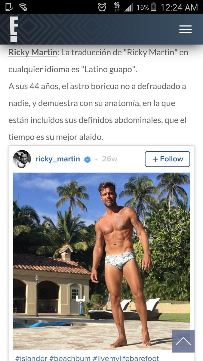 July_2218's tweet photo. @soy_daiana @SoledadLuciaG @SchanAndrea @EonlineLatino mi amoorrr https://t.co/boY3qJHELE