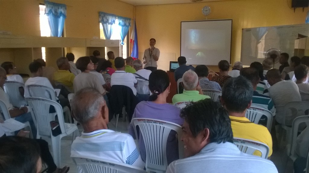 mogpog1's tweet photo. Reactivation of BADAC @MarinduquePCR @pnpdpcr @PRO4B_MIMAROPA https://t.co/JmeKQYTCVe