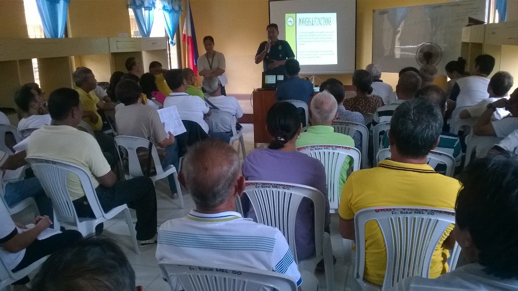 mogpog1's tweet photo. Reactivation of BADAC @MarinduquePCR @pnpdpcr @PRO4B_MIMAROPA https://t.co/JmeKQYTCVe