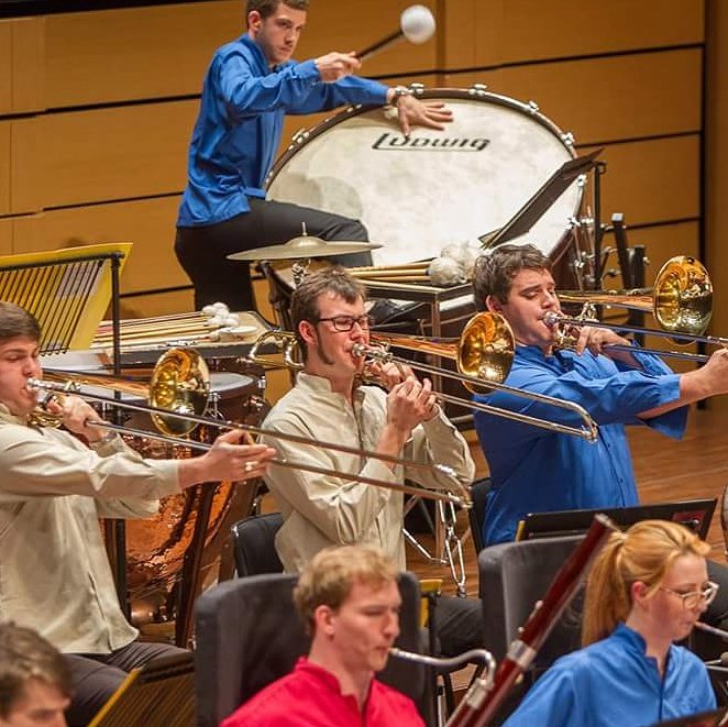 The #Queenslandyouthorchestra is heading to Bowen! McKenna Hall Sunday 10 July 1.00pm.  Admission $2 donation