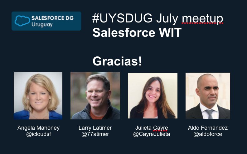 uysdug's tweet photo. An awesome session! Thanks to our special guests. Recorded session coming soon! https://t.co/XmP1XSN5yq