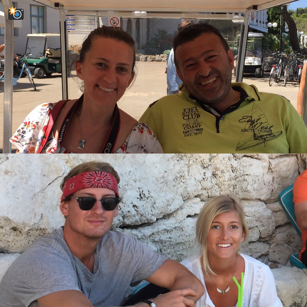KenHerron's tweet photo. #HVALA 2 the #photographers I explored #Istria w: @hatick, @oldkyrenian, @doyoutravel, @Gypsea_lust! 🇭🇷 #ShareIstria https://t.co/wq9k9k8xaw