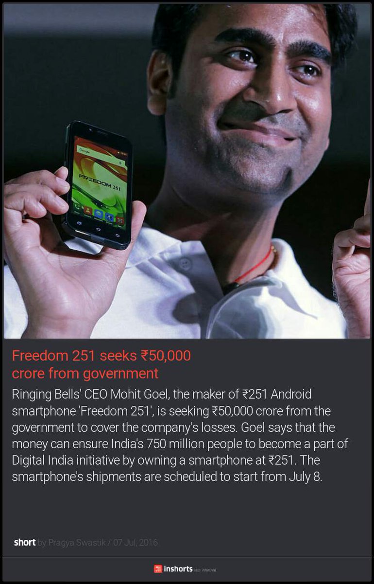 FlovieMartins's tweet image. It&apos;s that easy..
#digitalmarketing #SmartPhoneForAll #digitalhealth #ecommerce