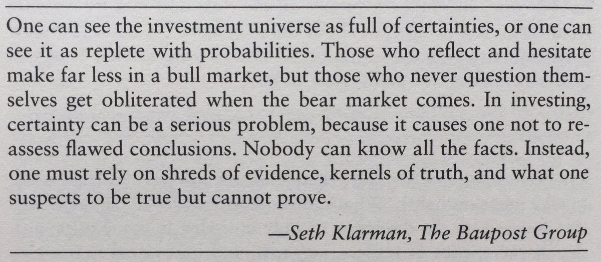 Jason Hirschman tweet media