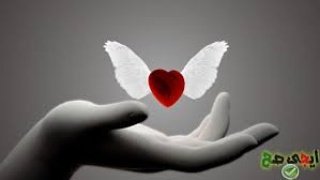 abw_esen's tweet photo. https://t.co/VCaKBMgGYC