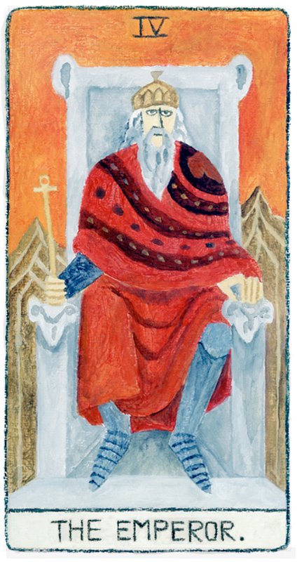 Spur シュプール あなたの運命の人をタロットカードが教えてくれます Q1 私の 運命の相手 はどんな人 占い タロット占い T Co Mpsuioozix T Co Nz7d2yxxhn Twitter