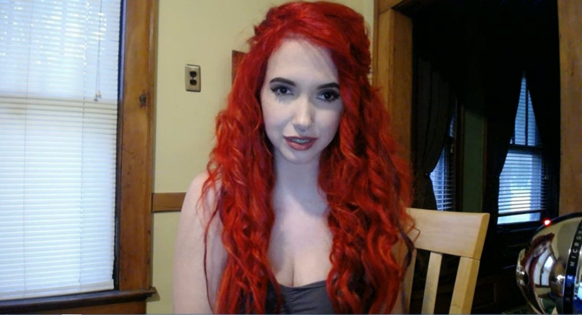 Brian Sopher tweet media