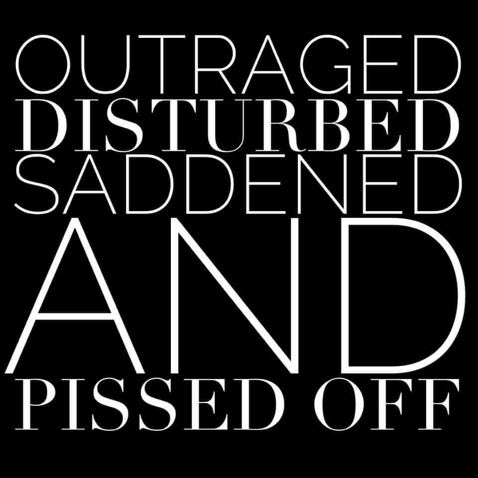 Violet Phillips tweet media