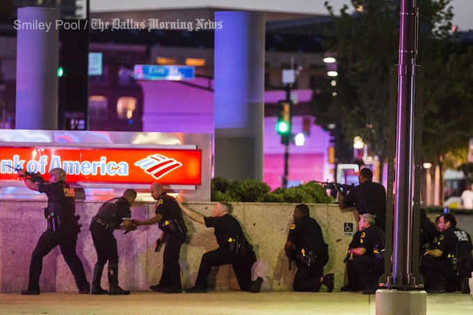 Προβολή εικόνας στο Twitter