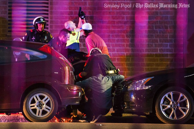 Προβολή εικόνας στο Twitter