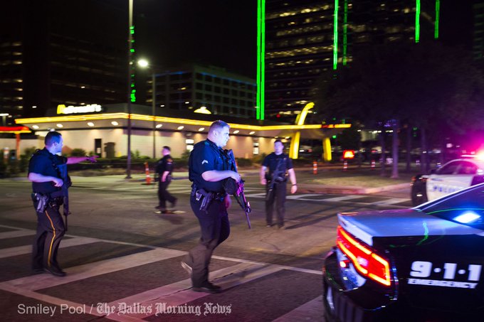 View image on Twitter