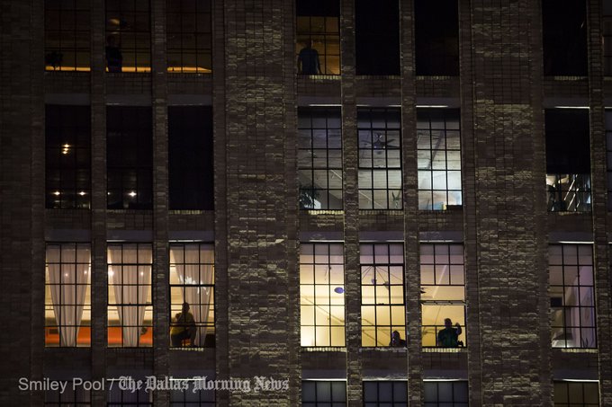 View image on Twitter