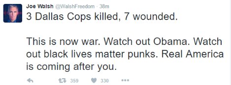 mr. non-chalant. tweet media