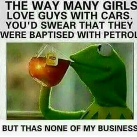 africanboy34's tweet photo. https://t.co/ATNUkw5Pdx