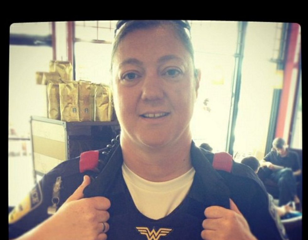 View image on Twitter