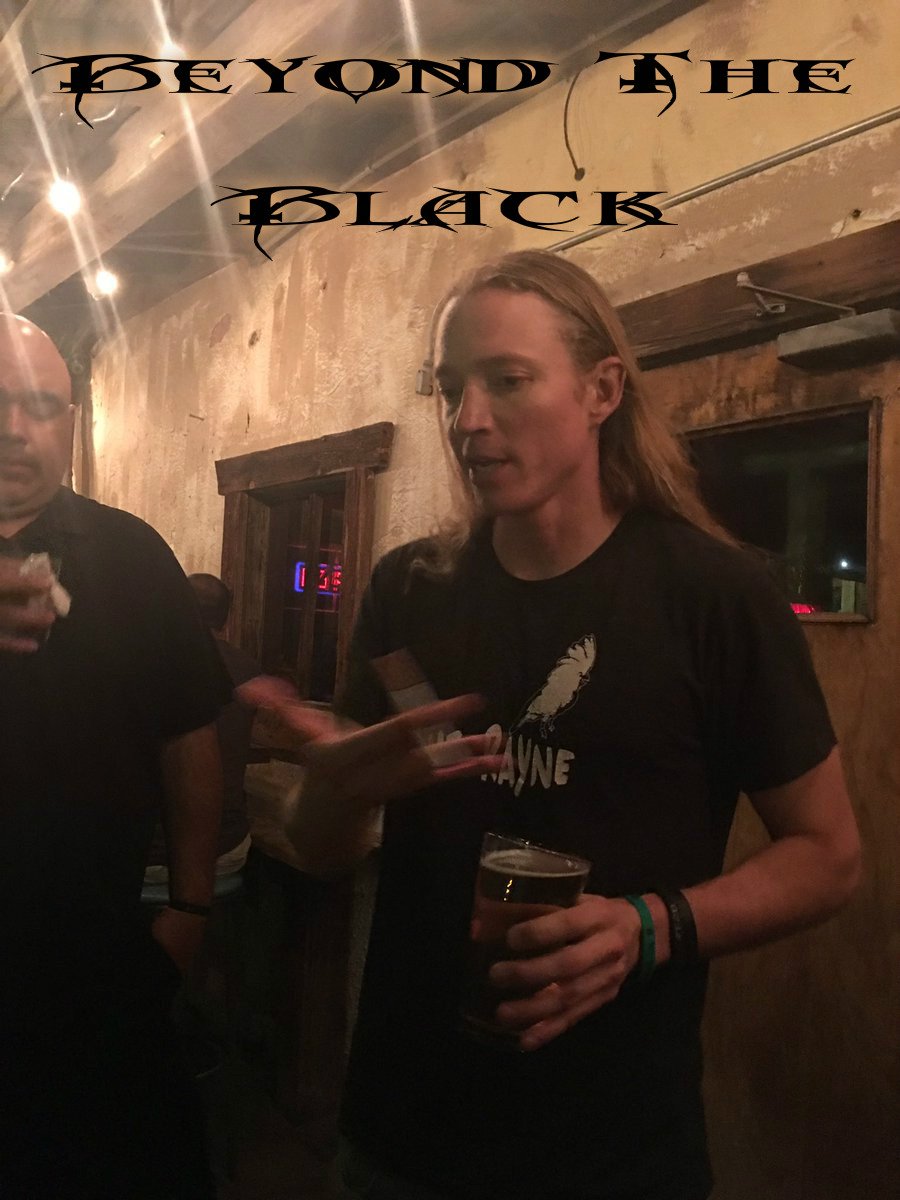 GeneVatow's tweet photo. @astroponics #F2B
Yeah no shit...you shoulda stayed over there
or
timeshift back to #CITD2016 https://t.co/hcT8qB7swd