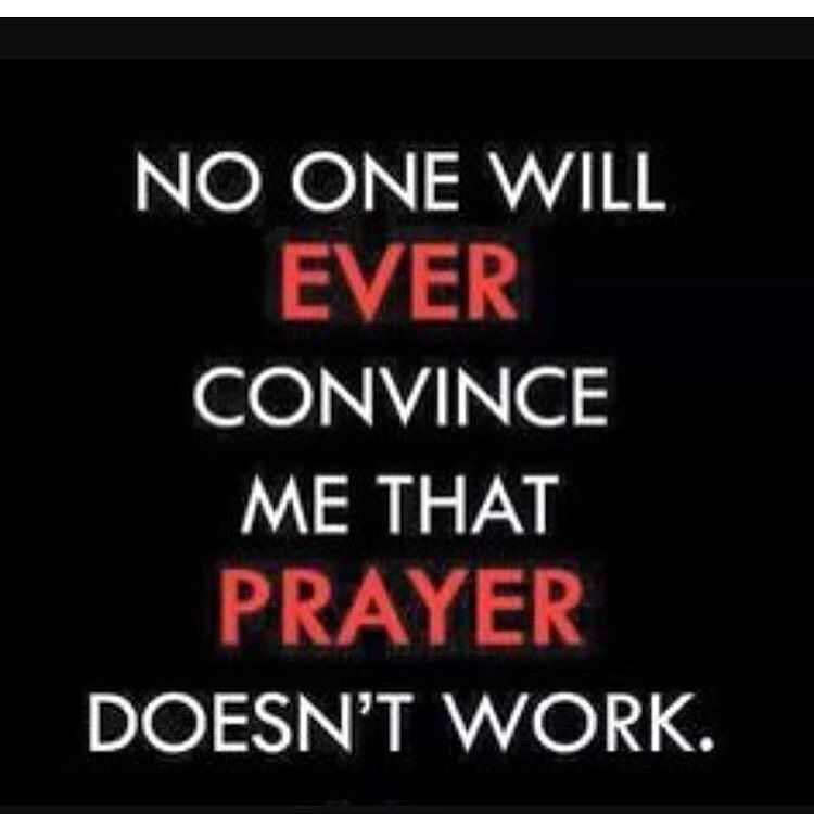 lala's tweet photo. We all need it...Goodnight 🙏🏽 https://t.co/hvX4FyZ9cA