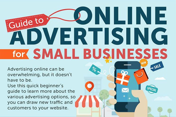 Anda berjualan &amp; menawarkan produk lewat situs marketplace? tdk ada salahnya membuat website goo.gl/1hRGis