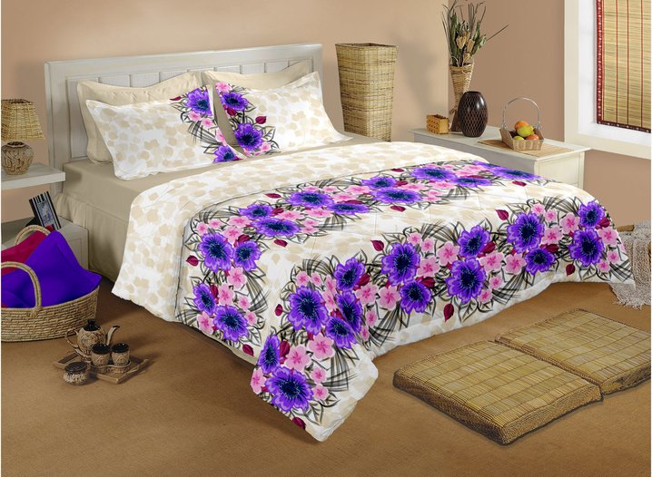 indianclassics1's tweet photo. #Dallas this #bed_sheet set is a #worthy pick. Made from #cotton.
https://t.co/UdQ3ePhd4D
#GERFRA https://t.co/QXaIKAT6w2
