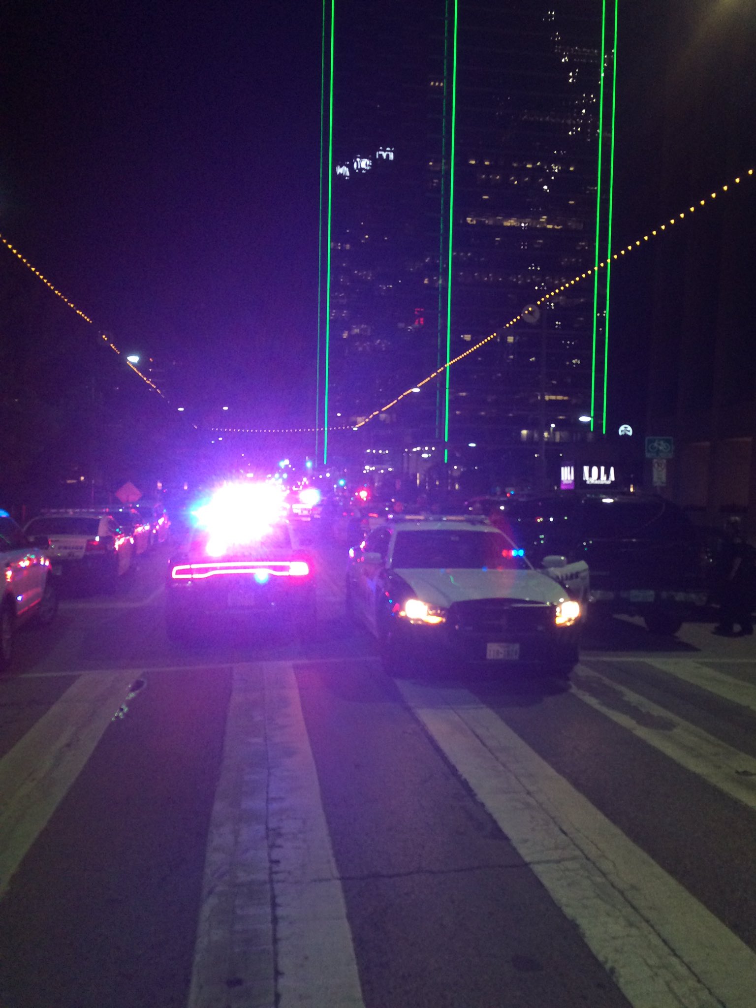 Προβολή εικόνας στο Twitter