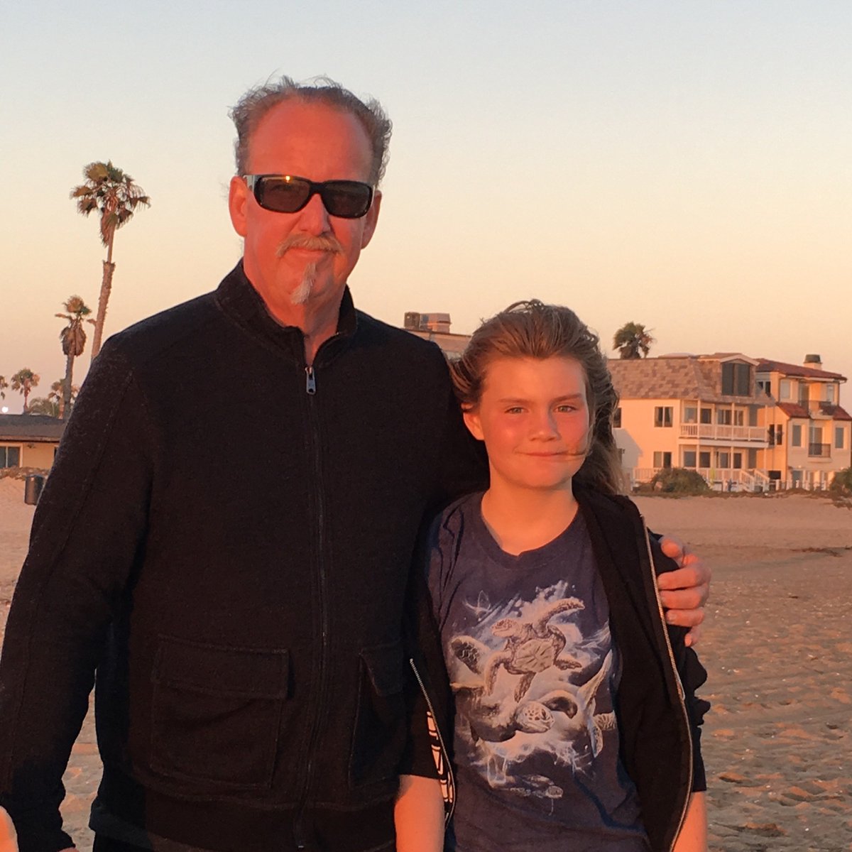 darrell sheets (@DarrellGambler) | Twitter