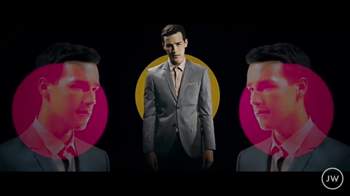 wtvfangirl's tweet image. &quot;Focus on me 
Focus on you&quot; @JacobWhitesides #FOCUSTONIGHT