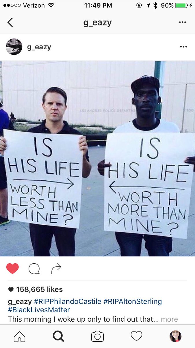 thoughtofdallas's tweet image. I have so much respect for G-Eazy.