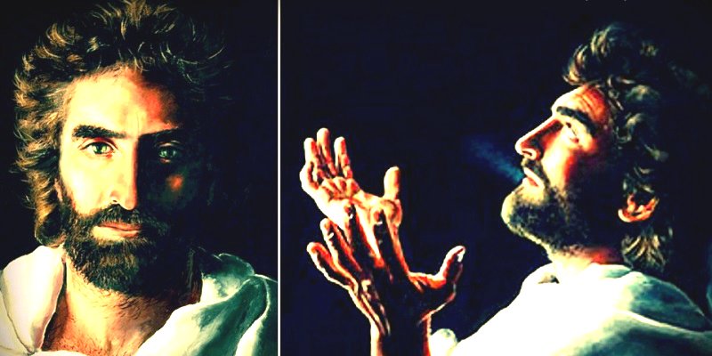 GetArtPics.com tweet media