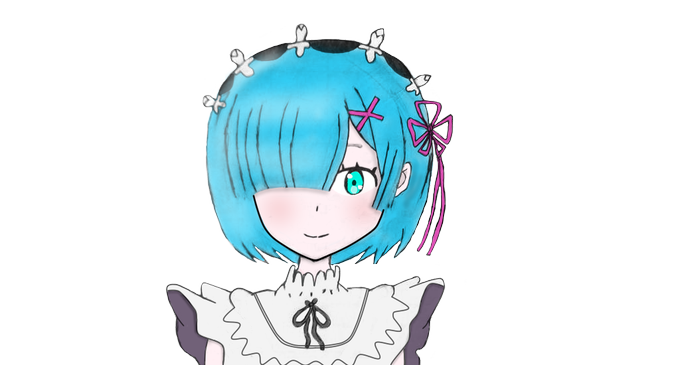 レムのタグが付いたイラスト 古い順 1501 1530件目 レムのタグが付いたイラスト 古い順 1501 1530件目