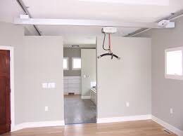 ProductsFuneral's tweet photo. Be safe when lifting
We can supply all types of #bodyhoists & gantry lift systems to suit your funeral home https://t.co/vT05D9Gylq