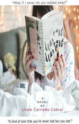 TCSSARAHLOVELY's tweet photo. I nominate "Dear Past" #Wattys2016 #MyWattysChoice  https://t.co/UasikqM3yM https://t.co/Yj5s36fqSx