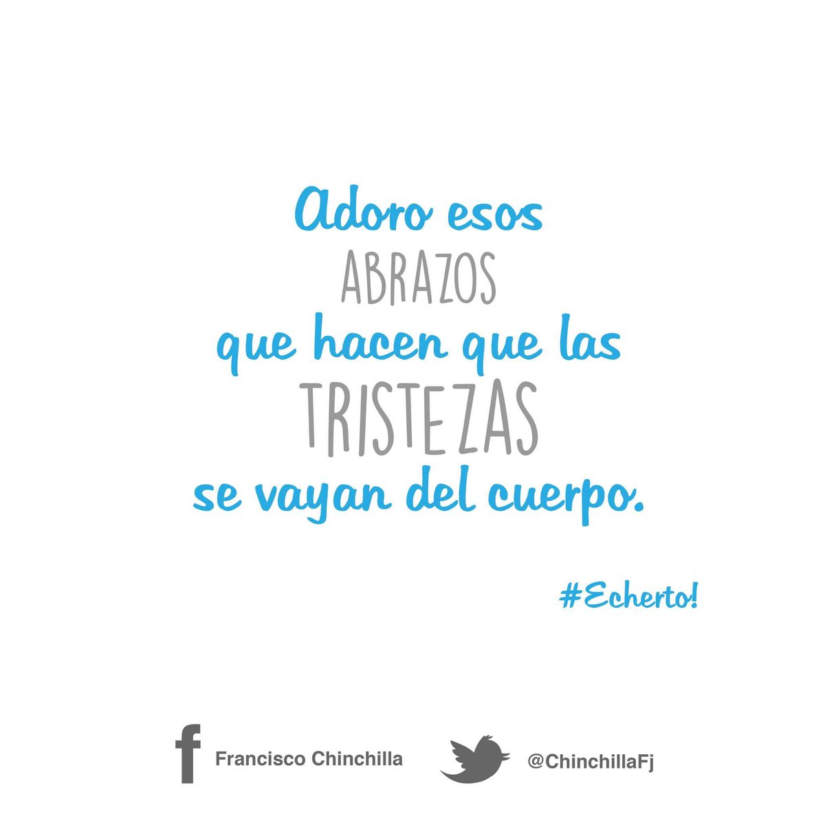 ChinchillaFj's tweet photo. https://t.co/gk5fnqzCnQ