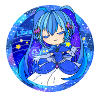 神秘的のtwitterイラスト検索結果 古い順 神秘的のtwitterイラスト検索結果 古い順