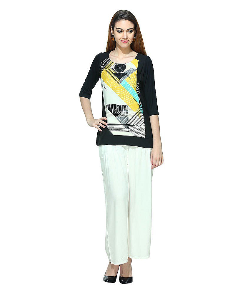onlineindshop's tweet photo. #Online #Shopping #India #Store sells SHOP FOR #ETHNIC #WEAR
Shop Now!! https://t.co/Xal32WgcZx https://t.co/WbCf01NX9j