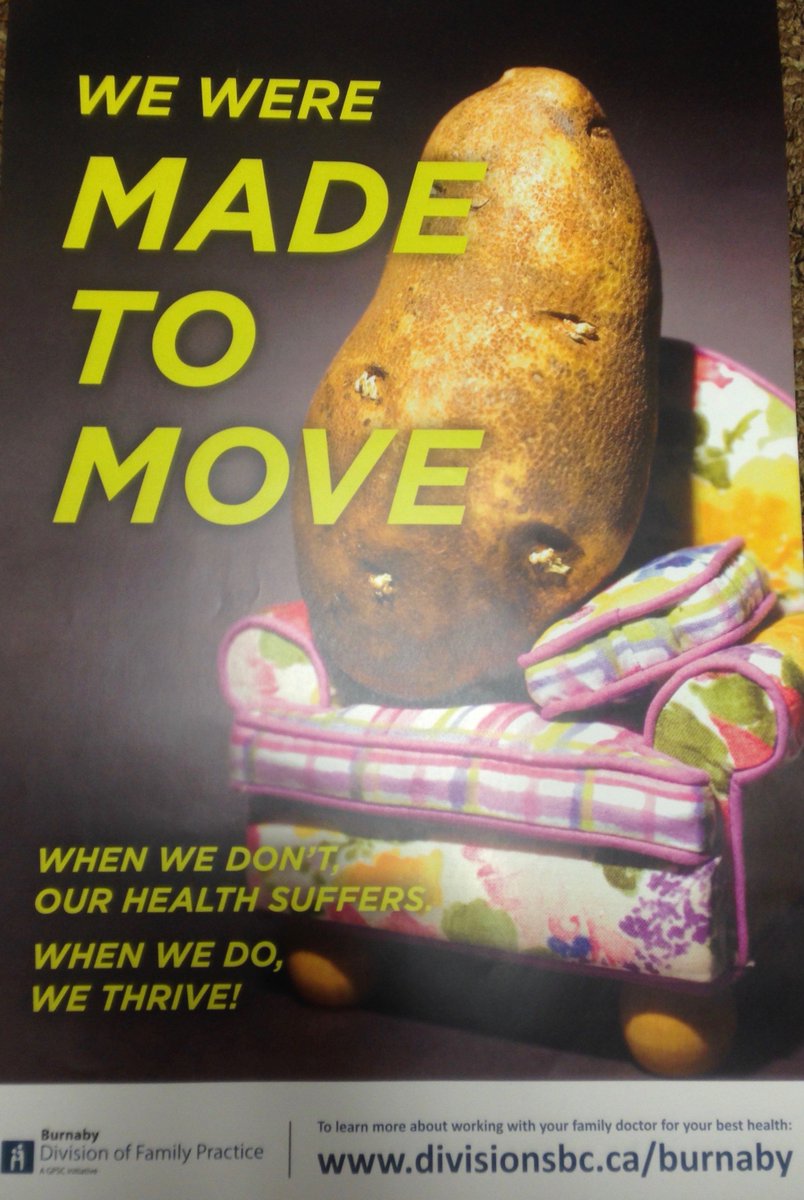 The slogans you live by: Are you due for rebranding? wp.me/p1jqMQ-By