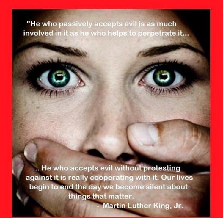 PalesaV's tweet photo. #BlackLivesMatter https://t.co/9CIxwoYHrt