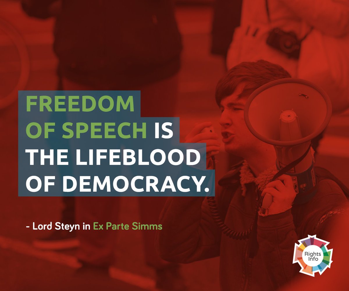 EachOtherUK's tweet photo. Human rights quote of the day #humanrights #quoteoftheday #rightsinfo https://t.co/CHVaOU6i1P