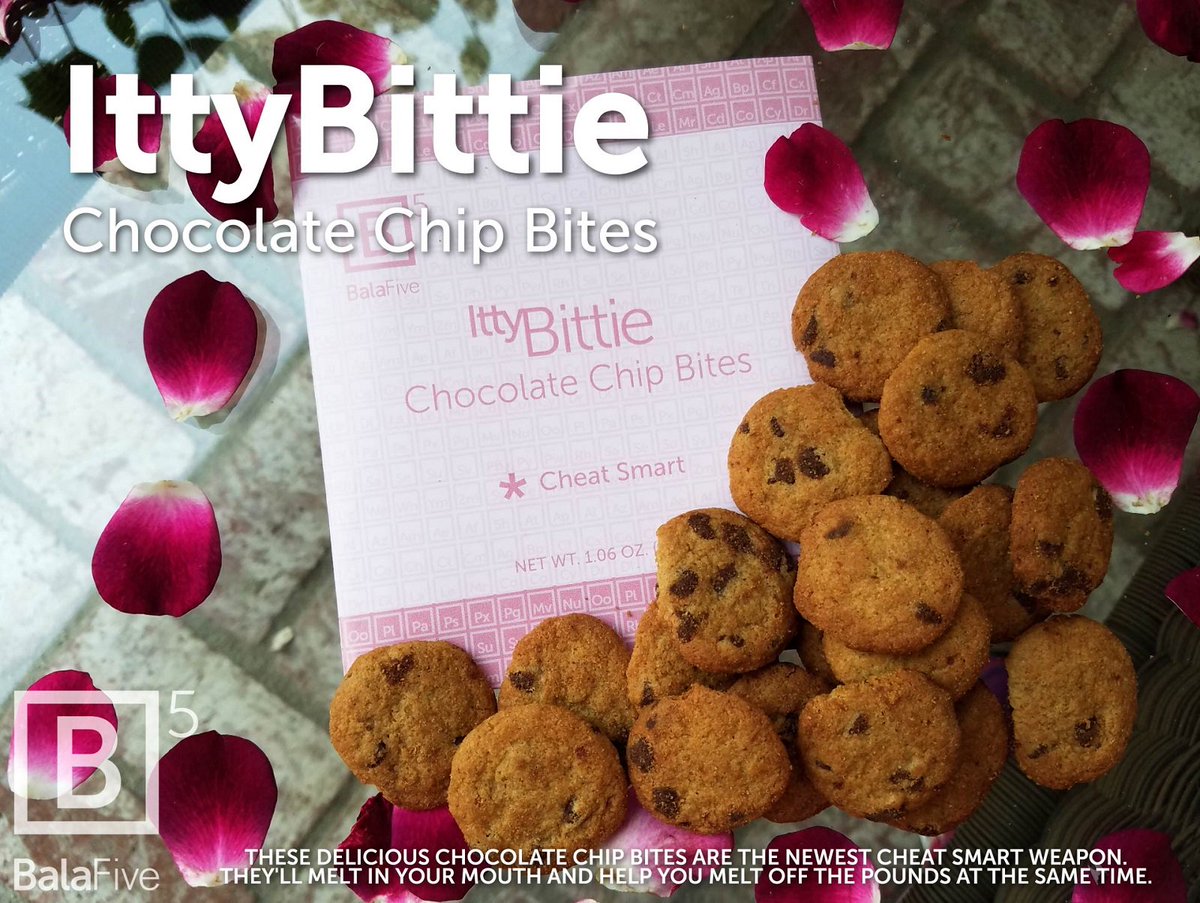 BalaFive's tweet photo. It's never too LATE for some chocoLATE #CheatSmart #healthyrecipes https://t.co/FOxh4a4hjg