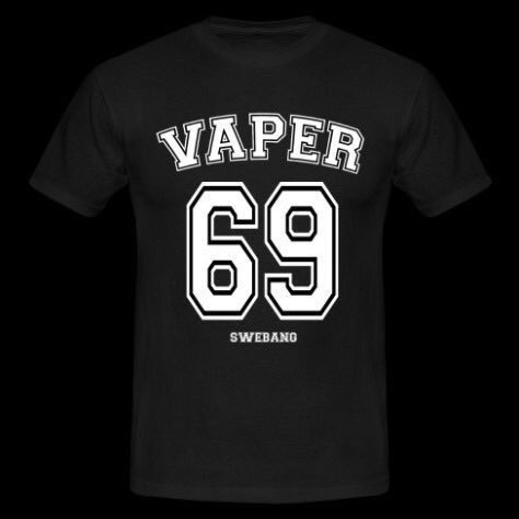 SweBang_'s tweet photo. €5 off any order of €30 or more
Code: 5JULY Valid 7-12 July
https://t.co/mPEbgGcH4Q

#vapingsavedmylife #vapenation https://t.co/B3Jxu8mGbs