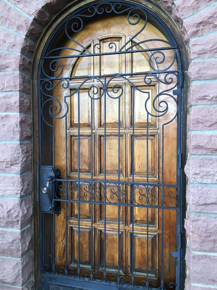 CatholicSights tweet picture