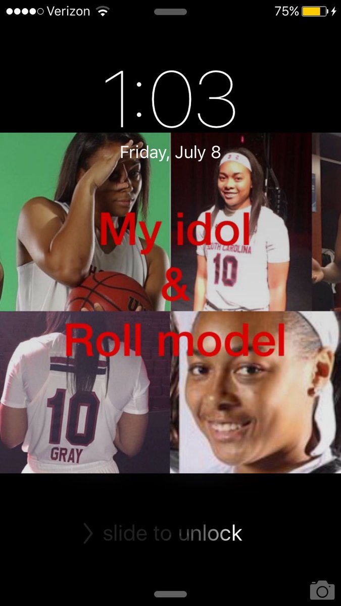 cheyenneborder8's tweet photo. This is better shoutout to my lock screen. ❤️😍 @Graytness_10 #myidol #myrollmodel #teamgraytness 1⃣0⃣☺️ #teamgray https://t.co/scFwKTVItS