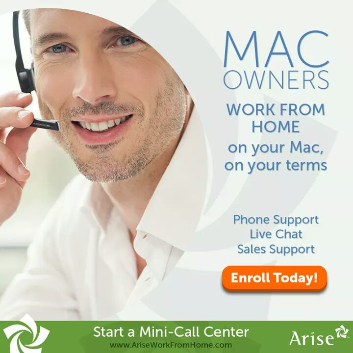 Ep1Virtual's tweet image. Join Us!! ep1virtual.com