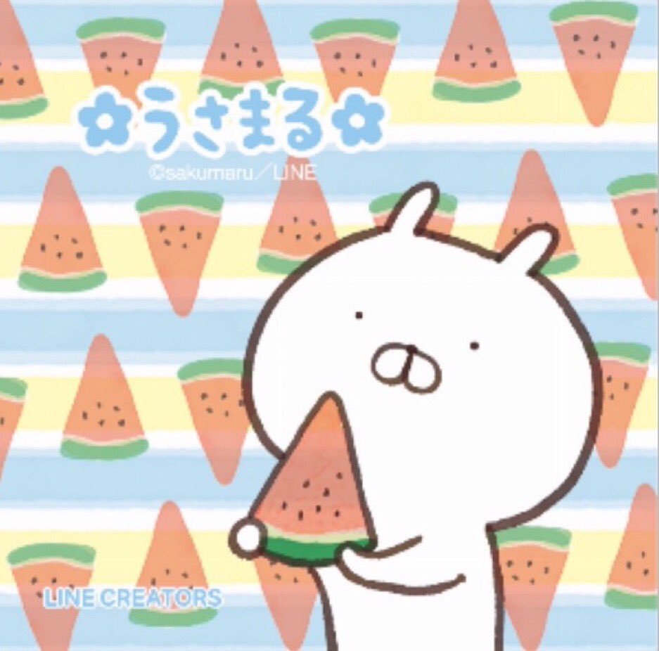 吉祥寺ロフト うさまる pop up store 吉祥寺ロフトでも本日より展開スタート 夏の新商品や 前回大人気だったぬいぐるみも数量限定で入荷しております お問い合わせは下記へ 2階バラエティ雑貨売場 0422 23 6221