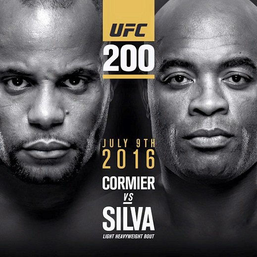 AKA_HQ's tweet photo. Always thought Luke would be the guy from our gym to go on &amp; face Anderson. What a crazy sight &amp; fight this will be! https://t.co/9vnz6sNLTV