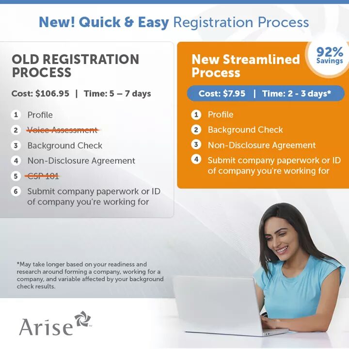 Ep1Virtual's tweet image. Join Us!! ep1virtual.com