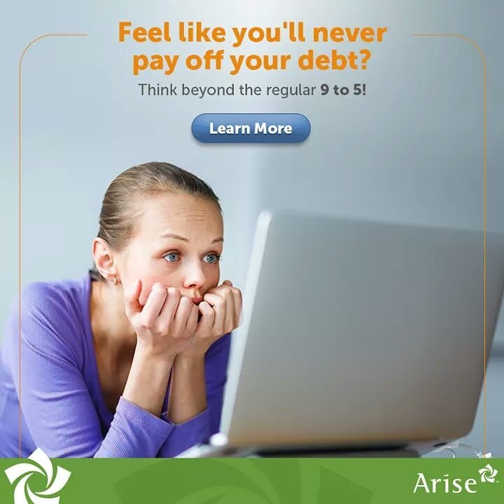 Ep1Virtual's tweet image. Join Us!! ep1virtual.com