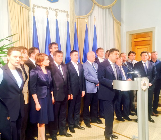 View image on Twitter