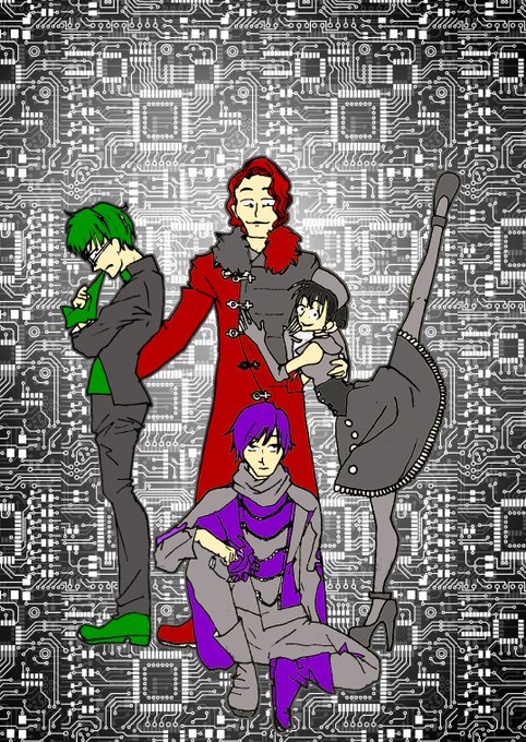 仮面ライダードライブのtwitterイラスト検索結果 古い順