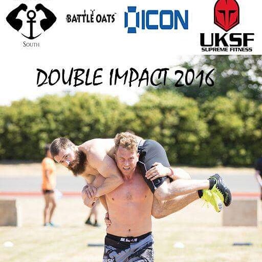 CF_Mike_Ray's tweet photo. #vendors required. £100 for the day.120 athletes. #sportsnutrition #crossfitclothing #crossfitsupplements #ukcomps https://t.co/Ix5OsRGhUL